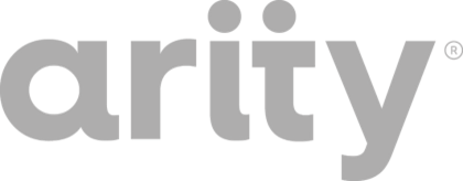 Arity
