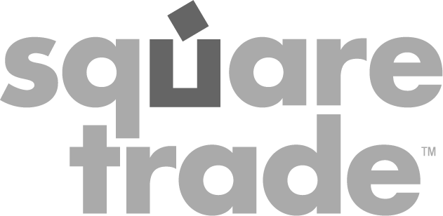 SquareTrade