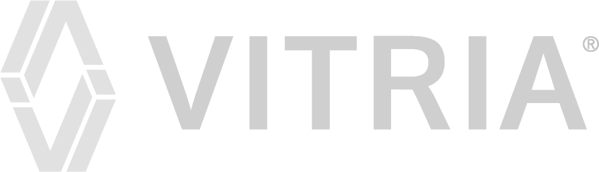 Vitria